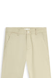 SLIM FIT CHINO