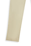 SLIM FIT CHINO