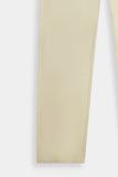 SLIM FIT CHINO