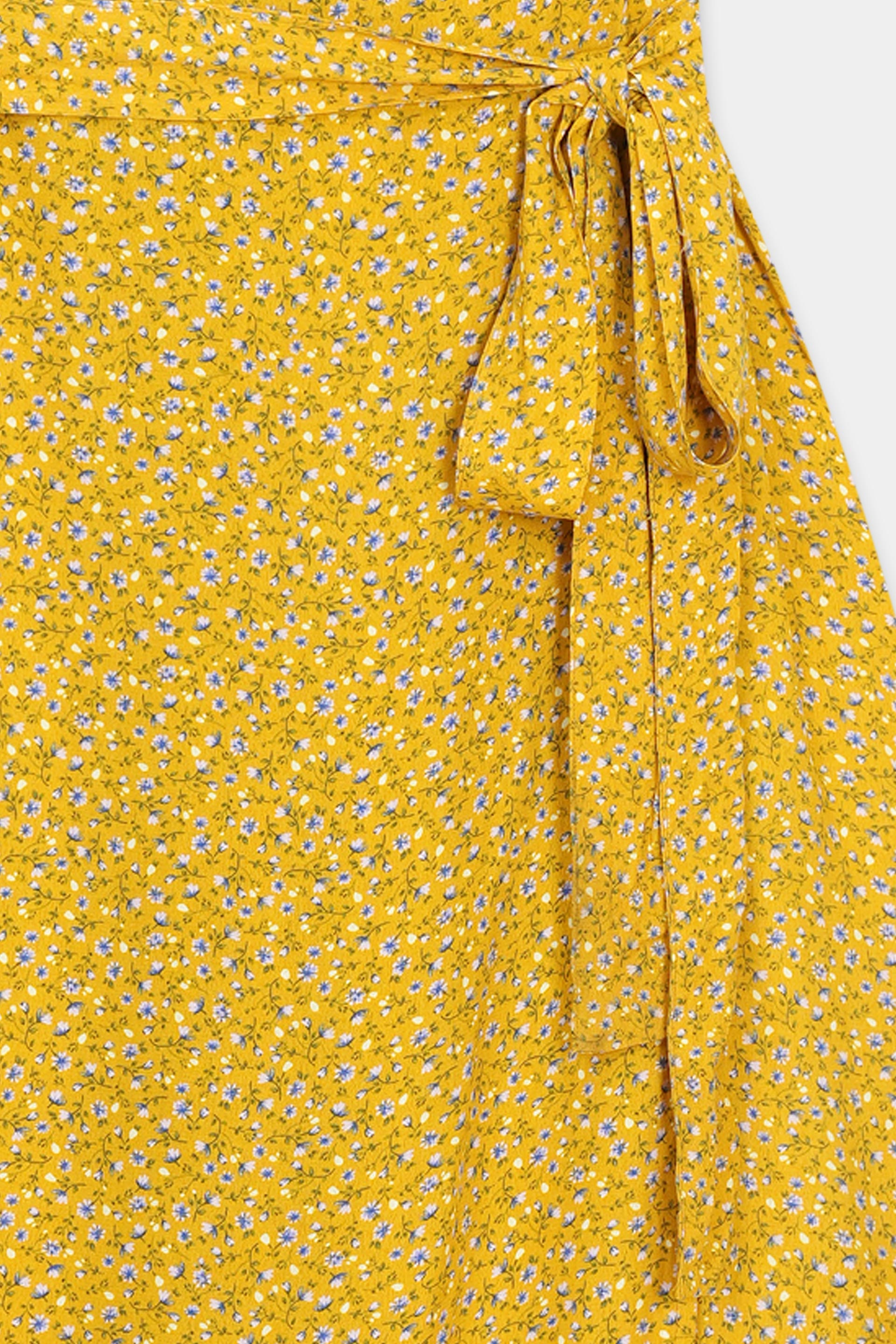 LADIES LONG TOP