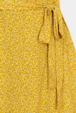 LADIES LONG TOP