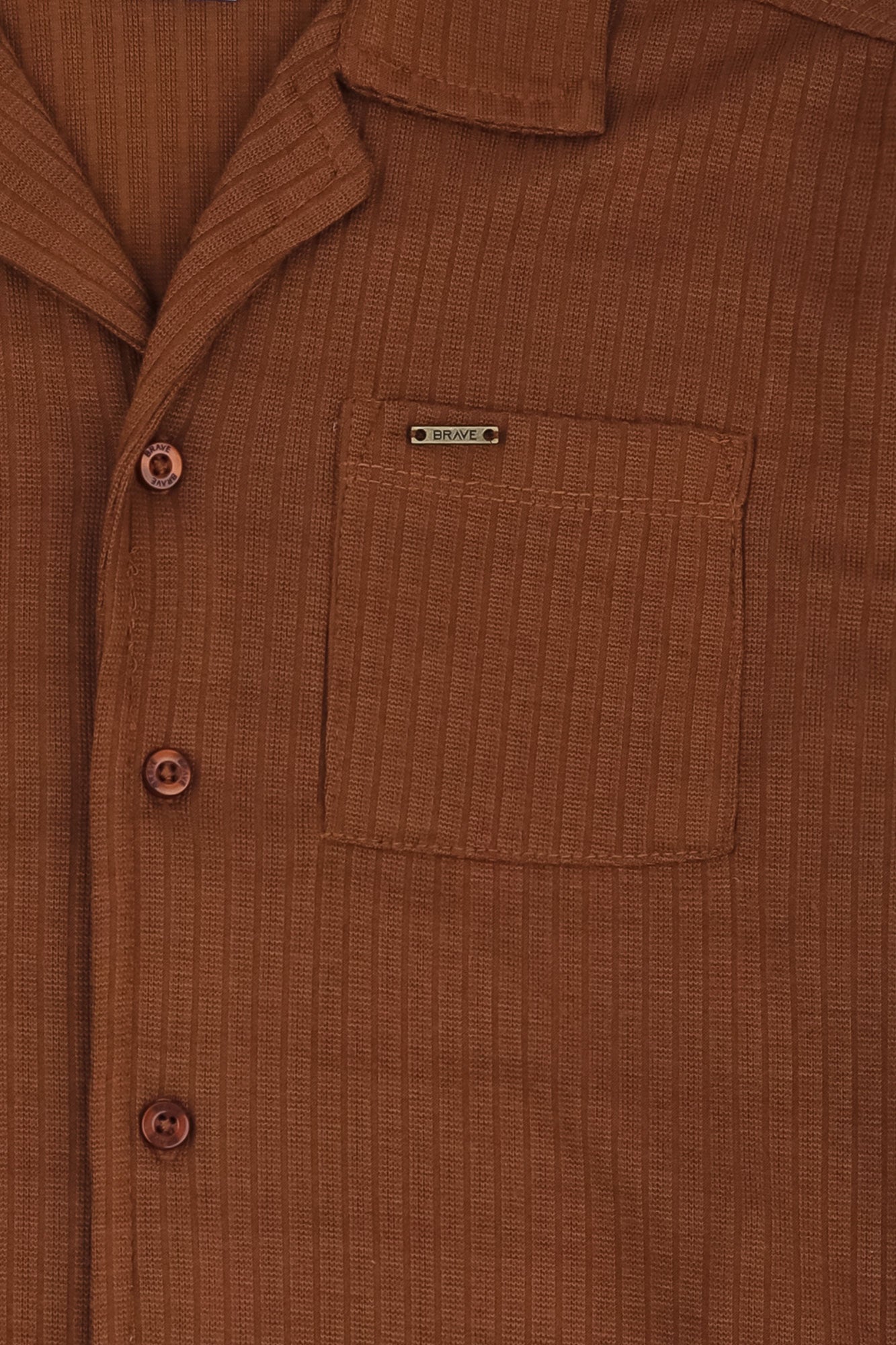 BOYS BUTTON DOWN SHIRT