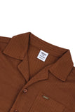 BOYS BUTTON DOWN SHIRT