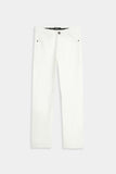 MENS FIVE POCKET PANT