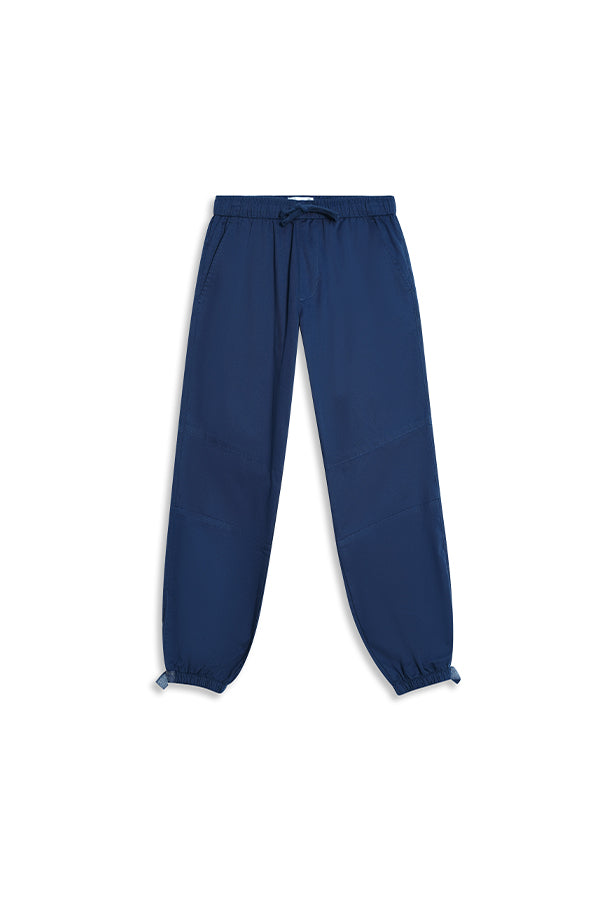 MEN RELAX FIT TROUSER