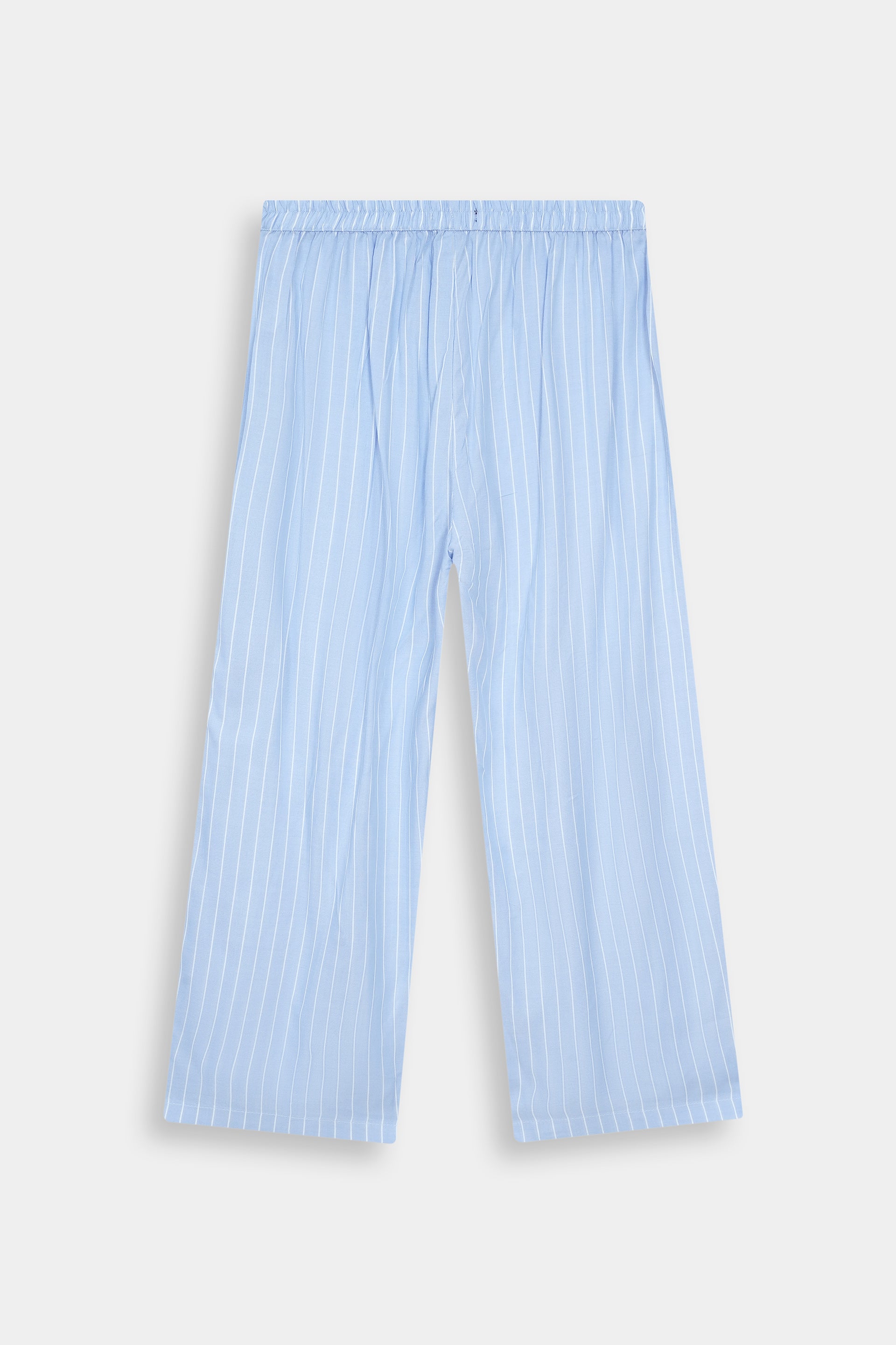 LADIES FASHION TROUSER