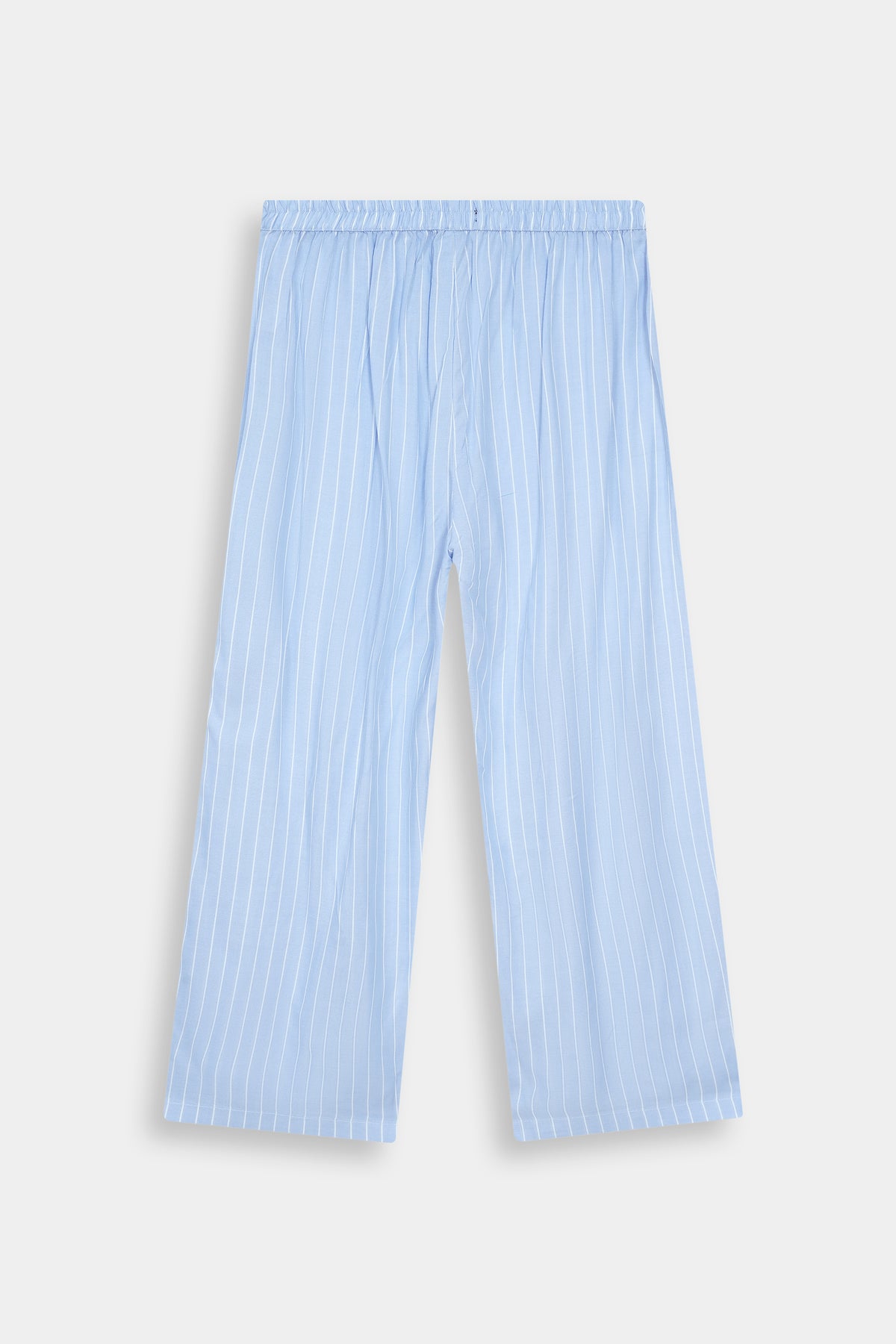 LADIES FASHION TROUSER