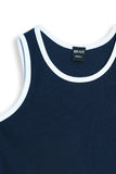 LADIES TANK TOP