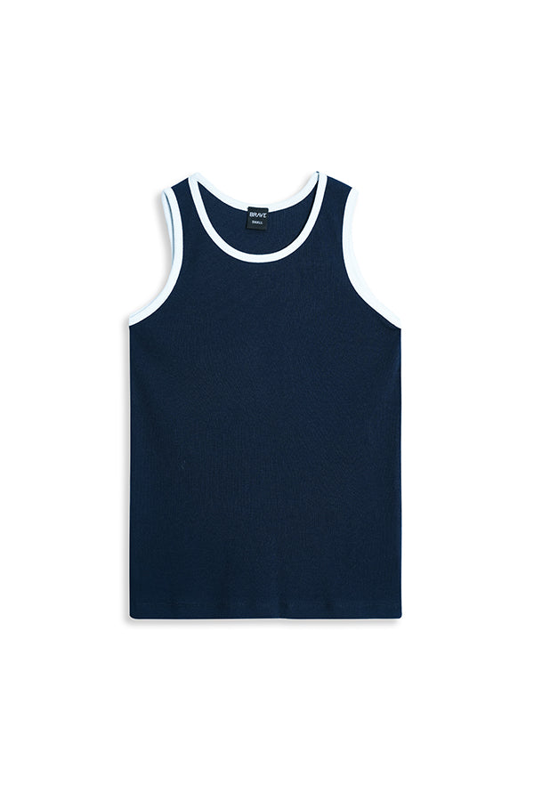 LADIES TANK TOP
