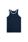 LADIES TANK TOP