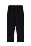 GIRLS BLACK LEGGINGS