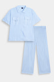 LADIES FASHION CO-ORD SET