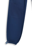 MEN RELAX FIT TROUSER