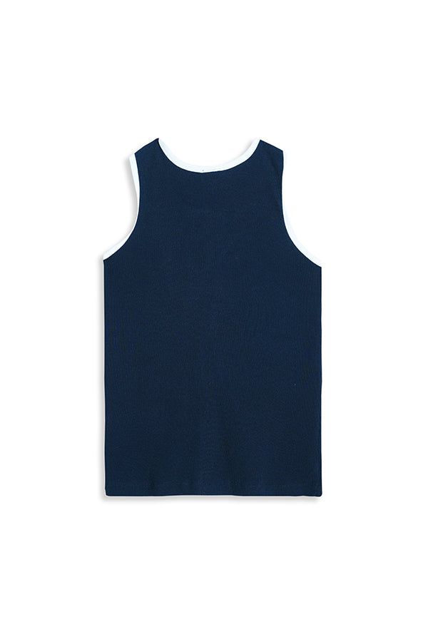 LADIES TANK TOP
