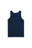 LADIES TANK TOP