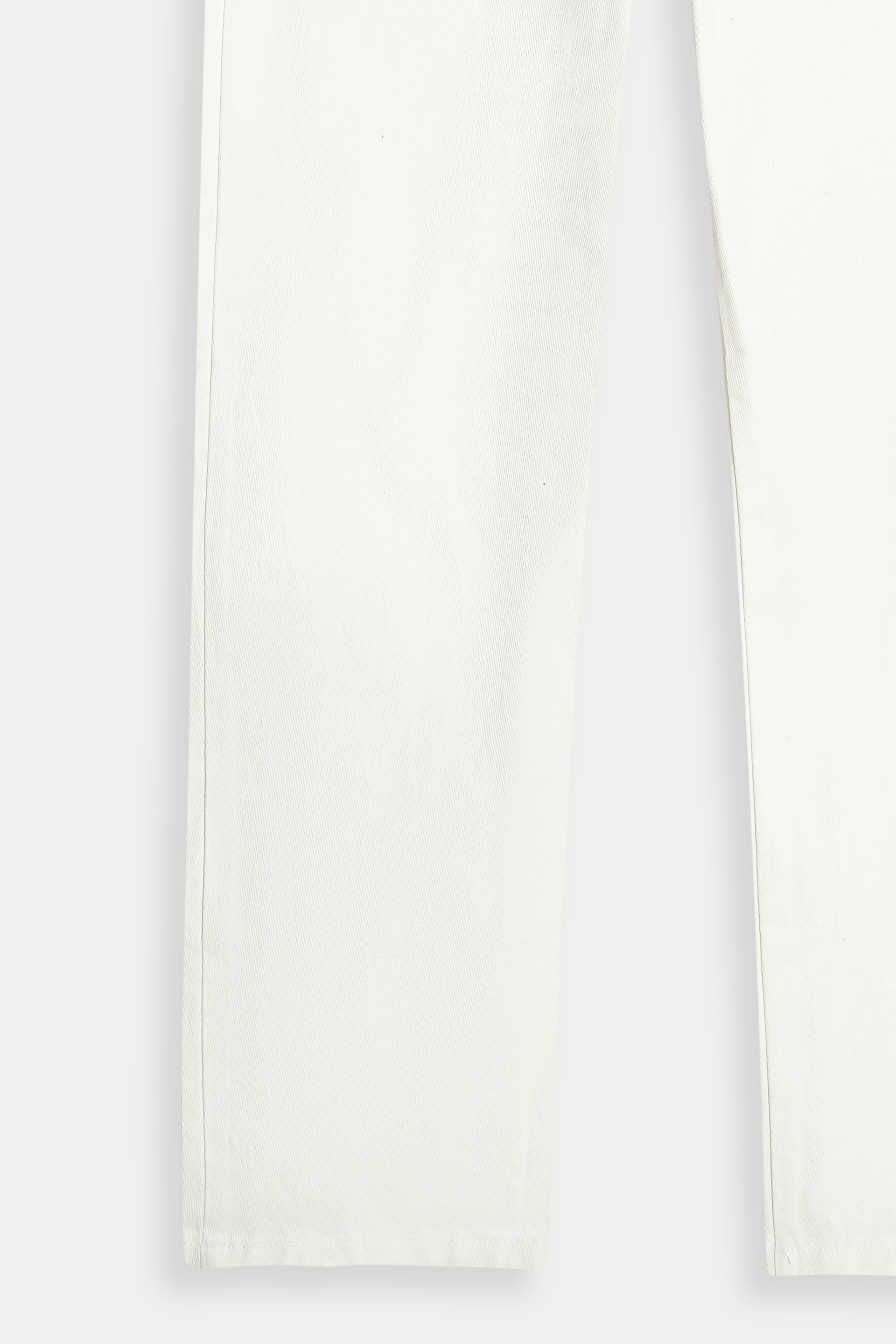 MENS FIVE POCKET PANT