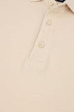 Men's Essential Polo