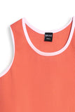 LADIES TANK TOP