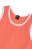 LADIES TANK TOP