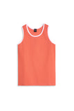 LADIES TANK TOP