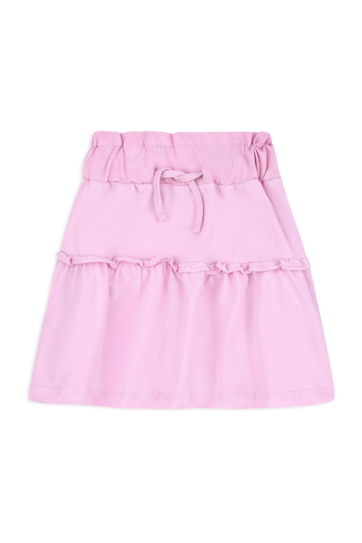 GIRLS SKIRT - PK