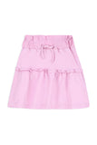 GIRLS SKIRT - PK