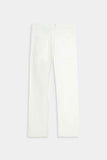 MENS FIVE POCKET PANT
