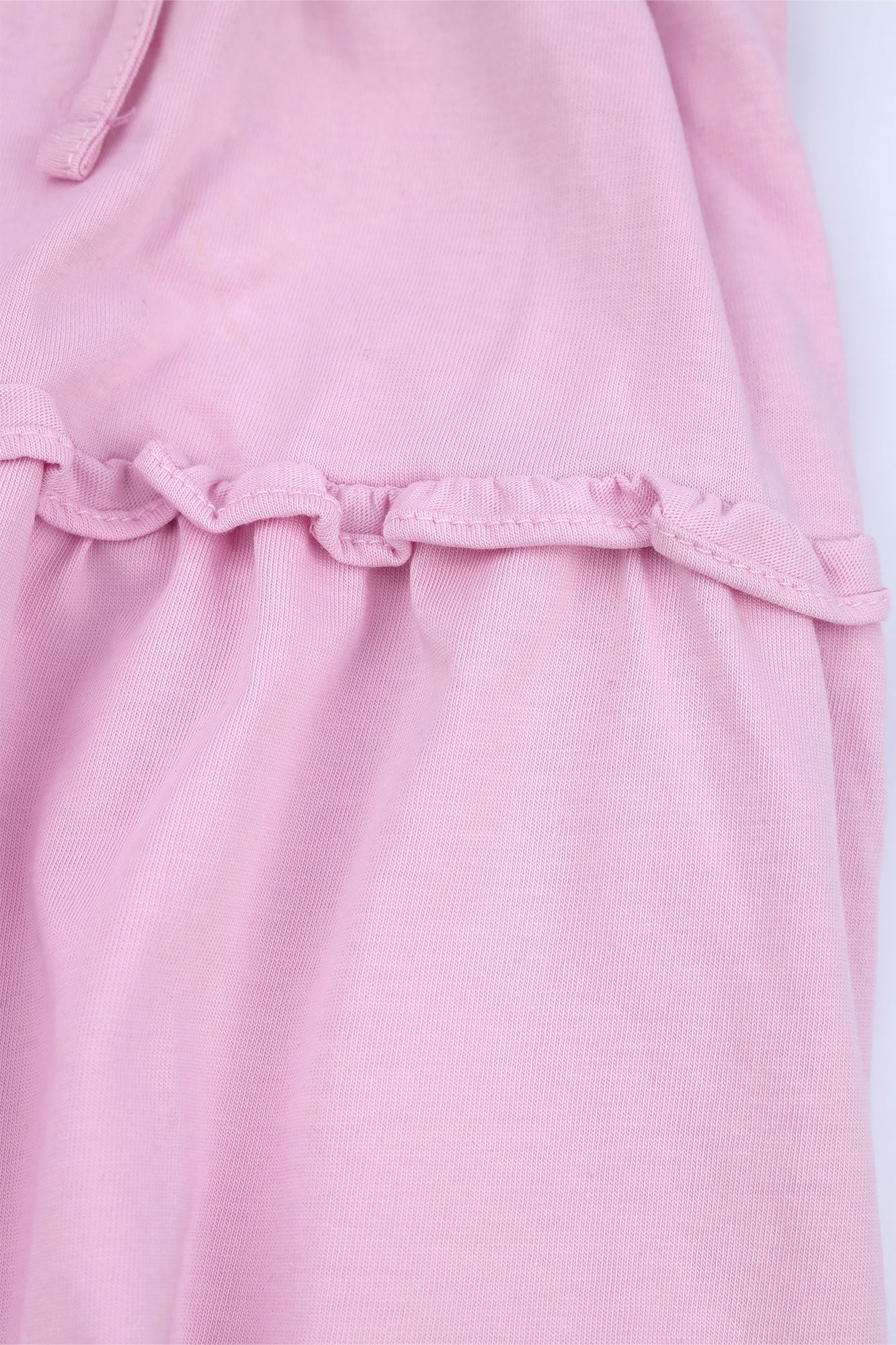 GIRLS SKIRT - PK