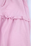 GIRLS SKIRT - PK