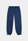 MEN RELAX FIT TROUSER
