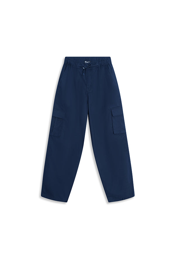 MENS RIPSTOP CARGO TROUSER