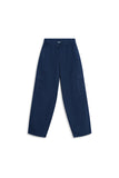 MENS RIPSTOP CARGO TROUSER
