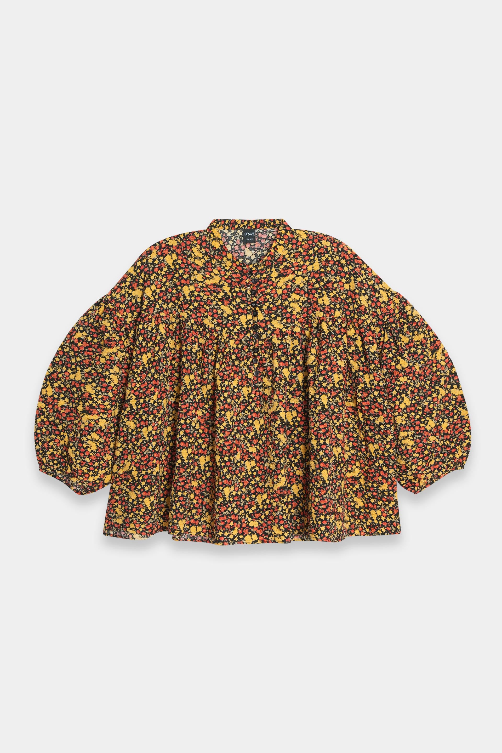 LADIES TOP