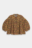 LADIES TOP