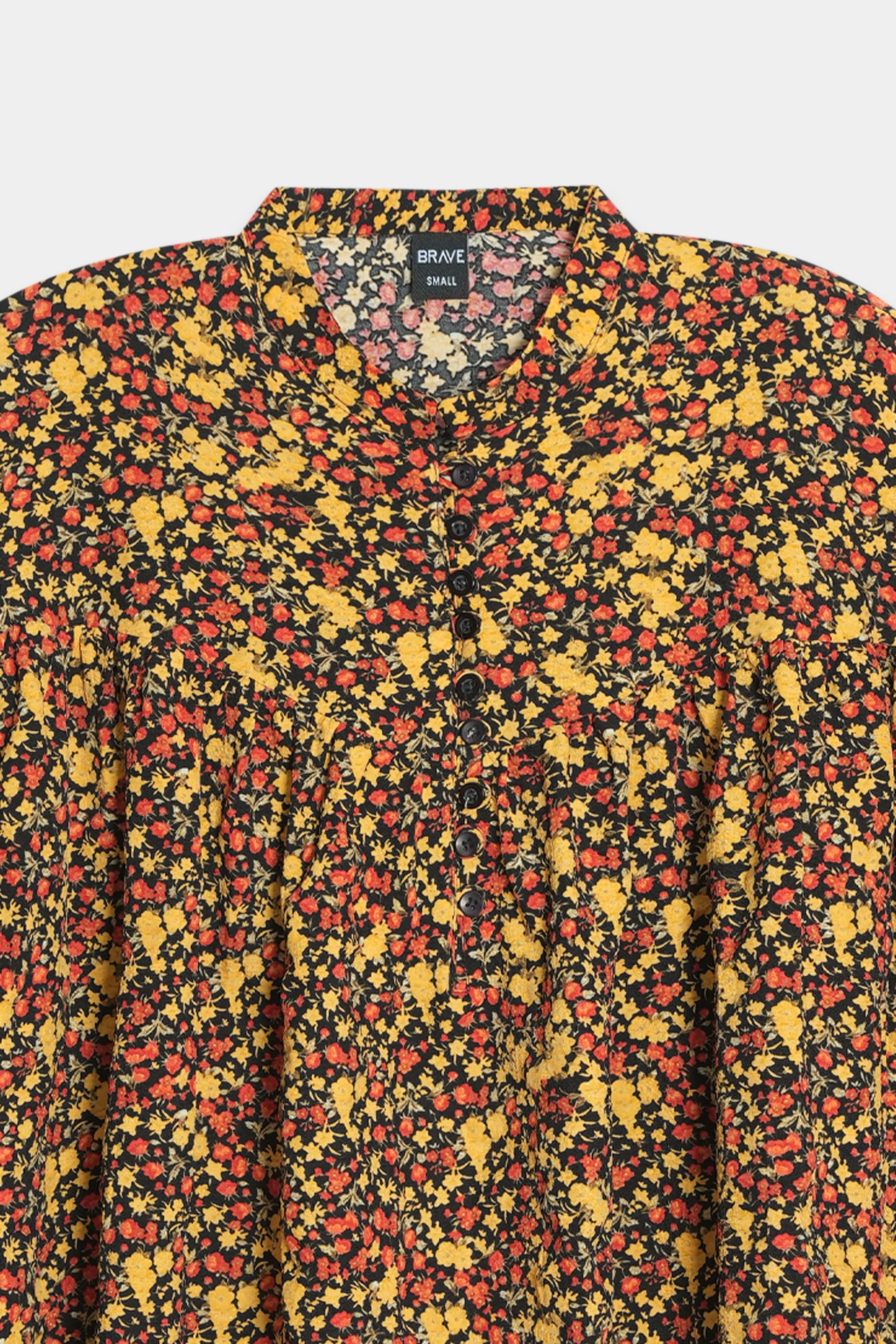 LADIES TOP