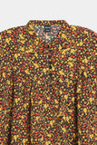 LADIES TOP