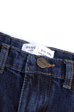 BOYS DENIM SHORTS