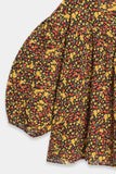 LADIES TOP