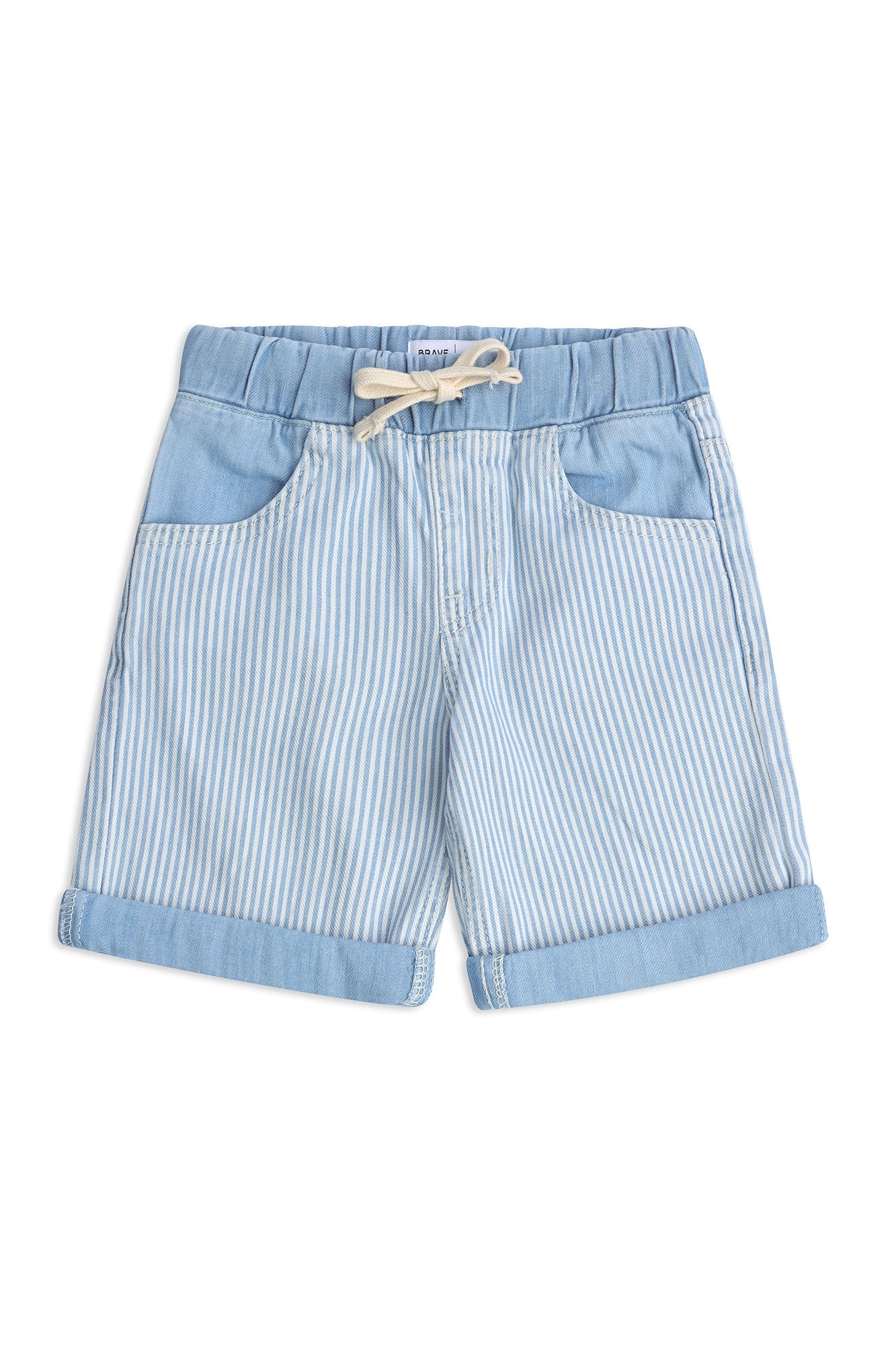 BOYS LINING SHORTS