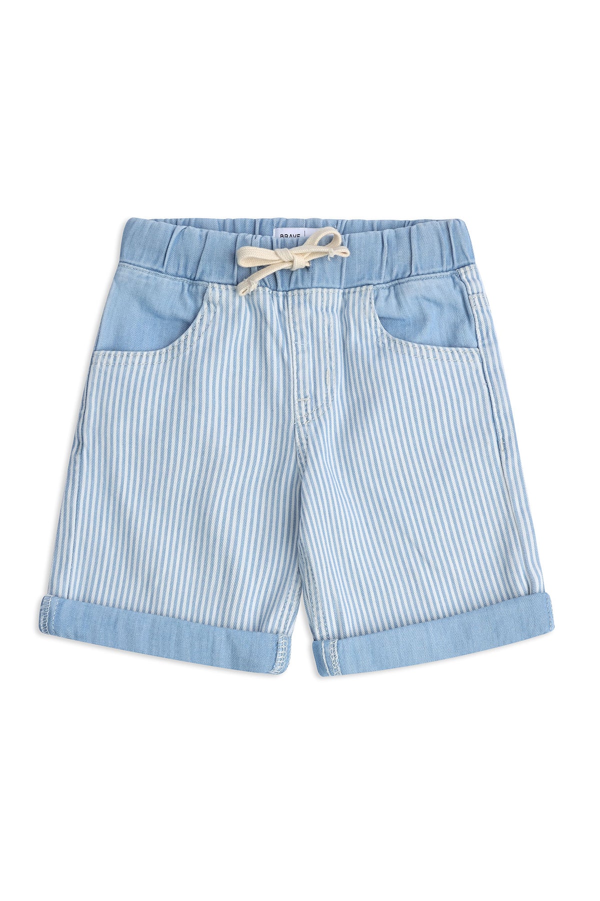 BOYS LINING SHORTS