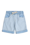 BOYS LINING SHORTS