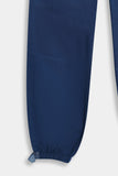 MEN RELAX FIT TROUSER