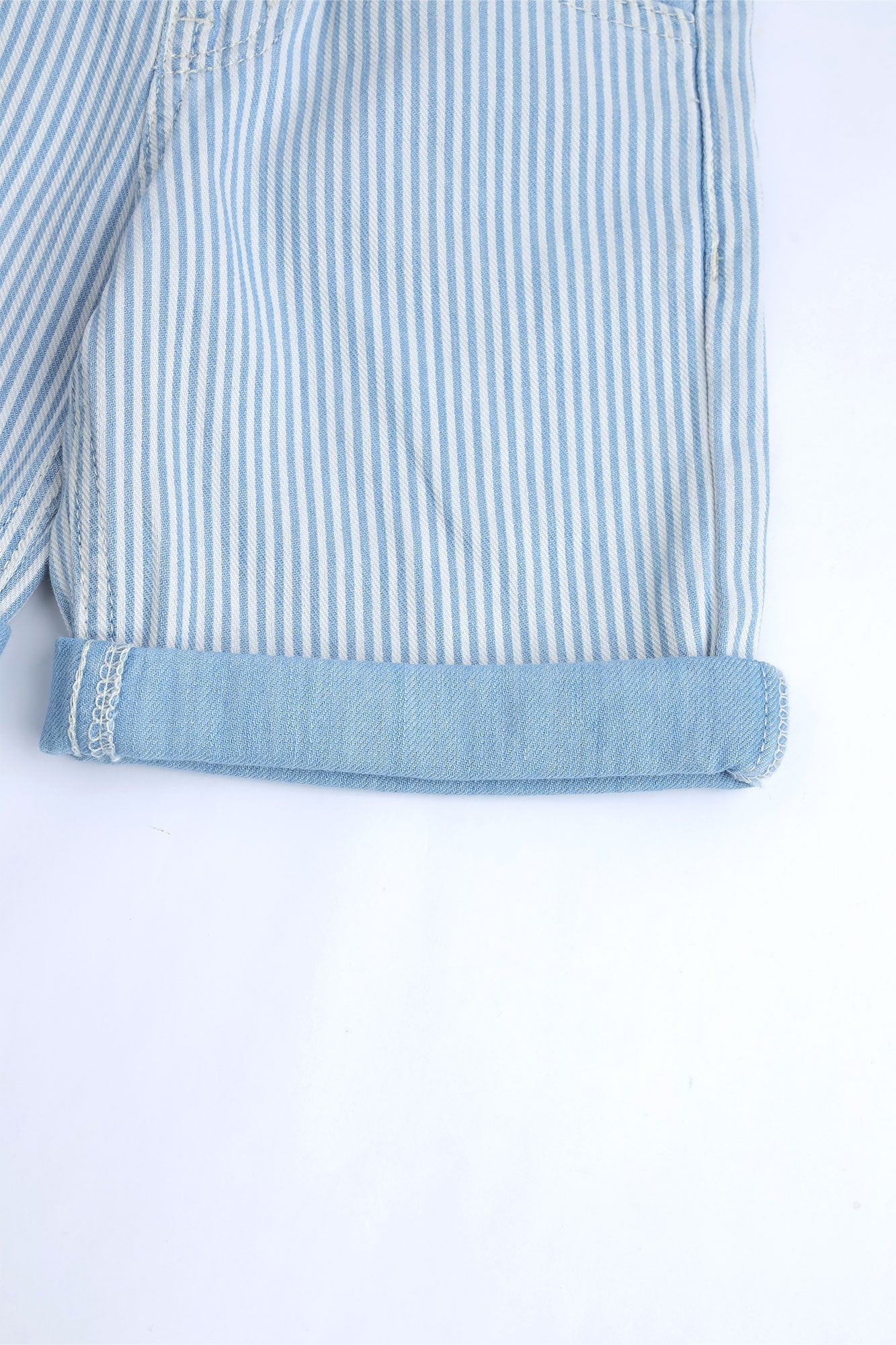 BOYS LINING SHORTS
