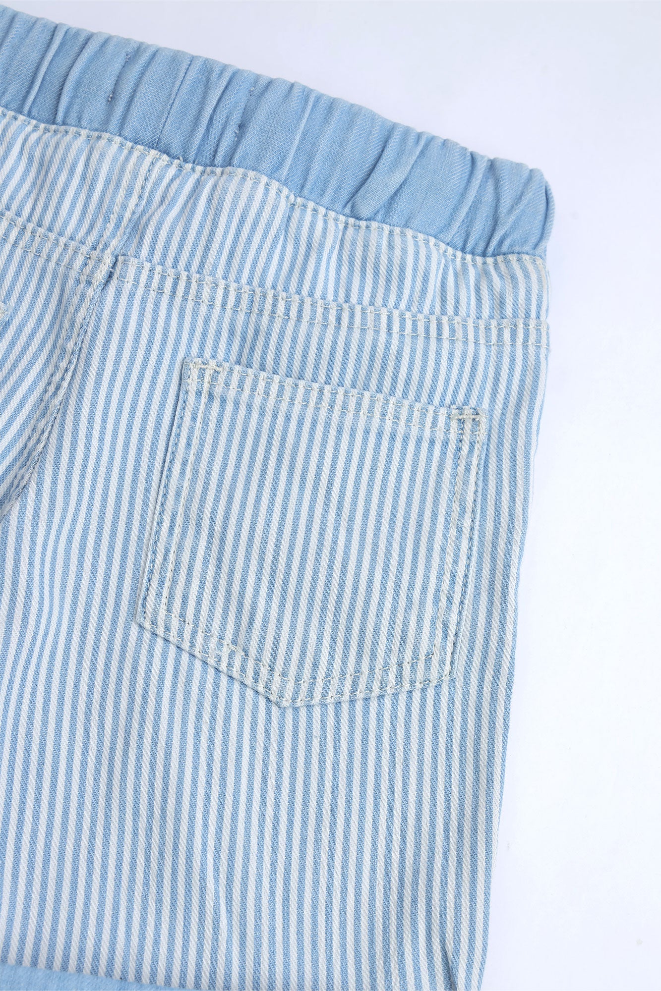BOYS LINING SHORTS