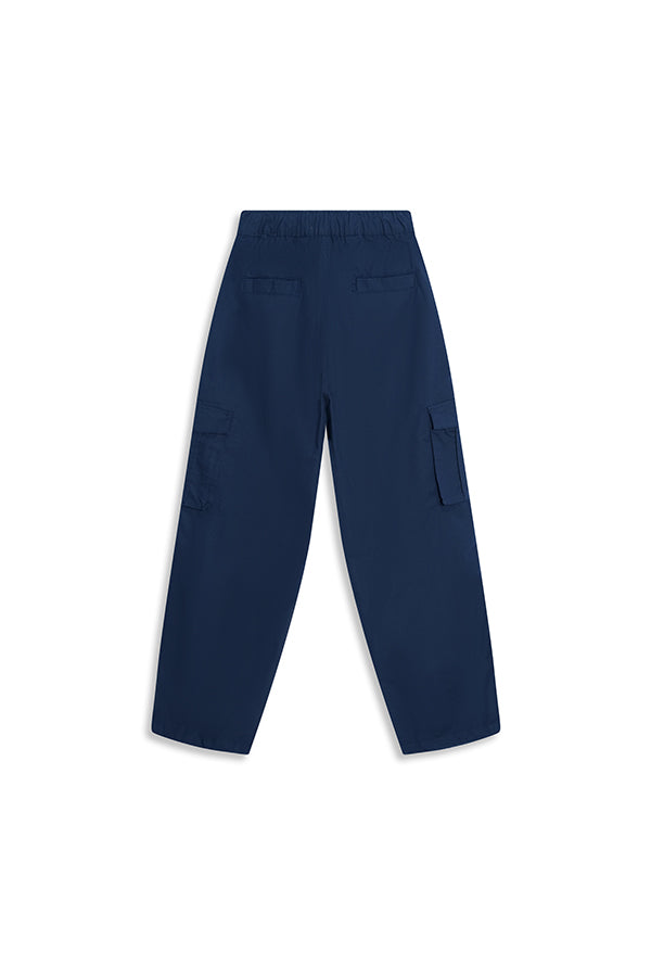 MENS RIPSTOP CARGO TROUSER