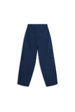 MENS RIPSTOP CARGO TROUSER