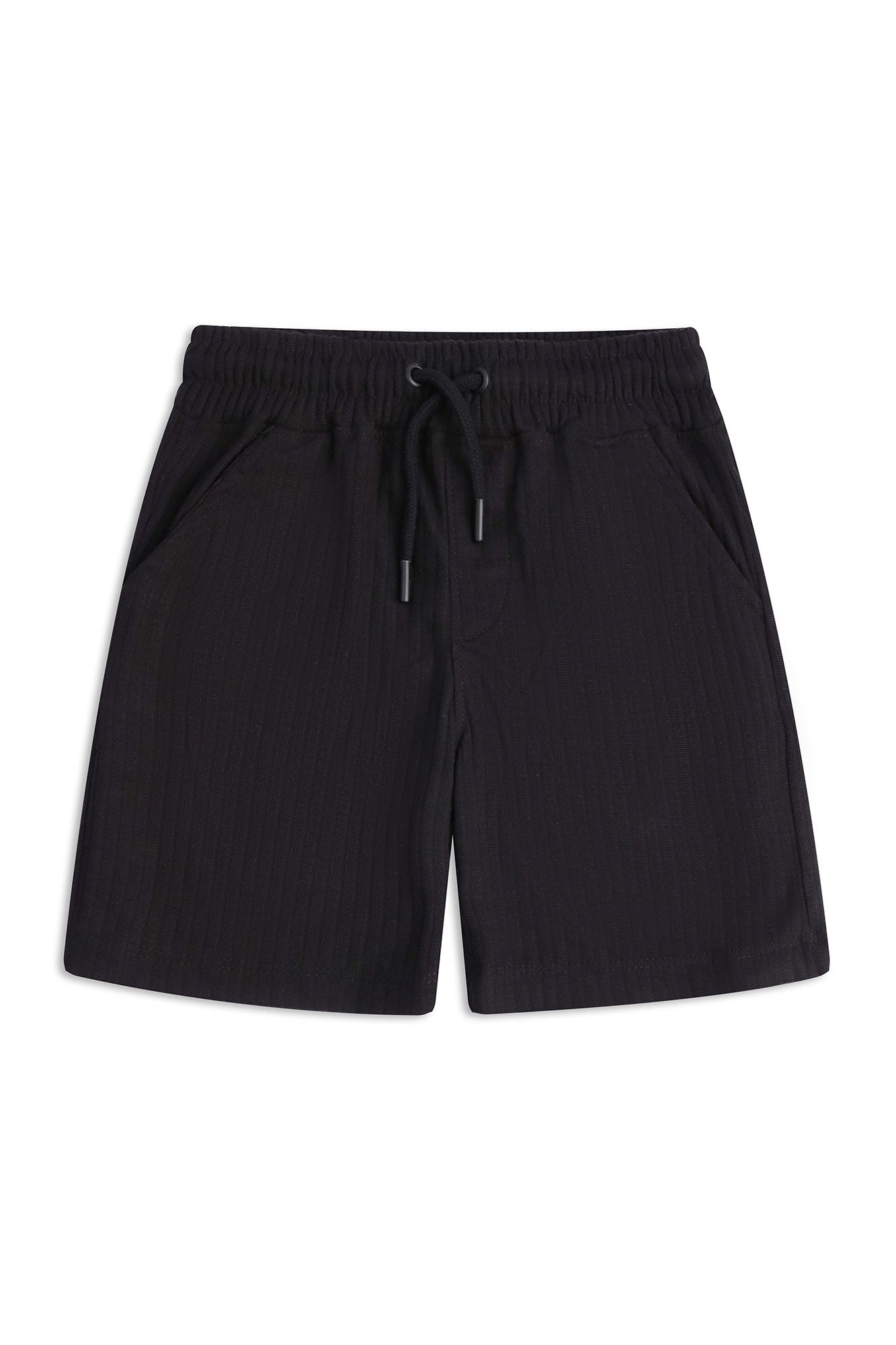 BOYS SHORTS
