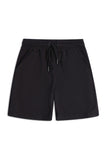BOYS SHORTS