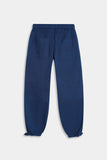 MEN RELAX FIT TROUSER
