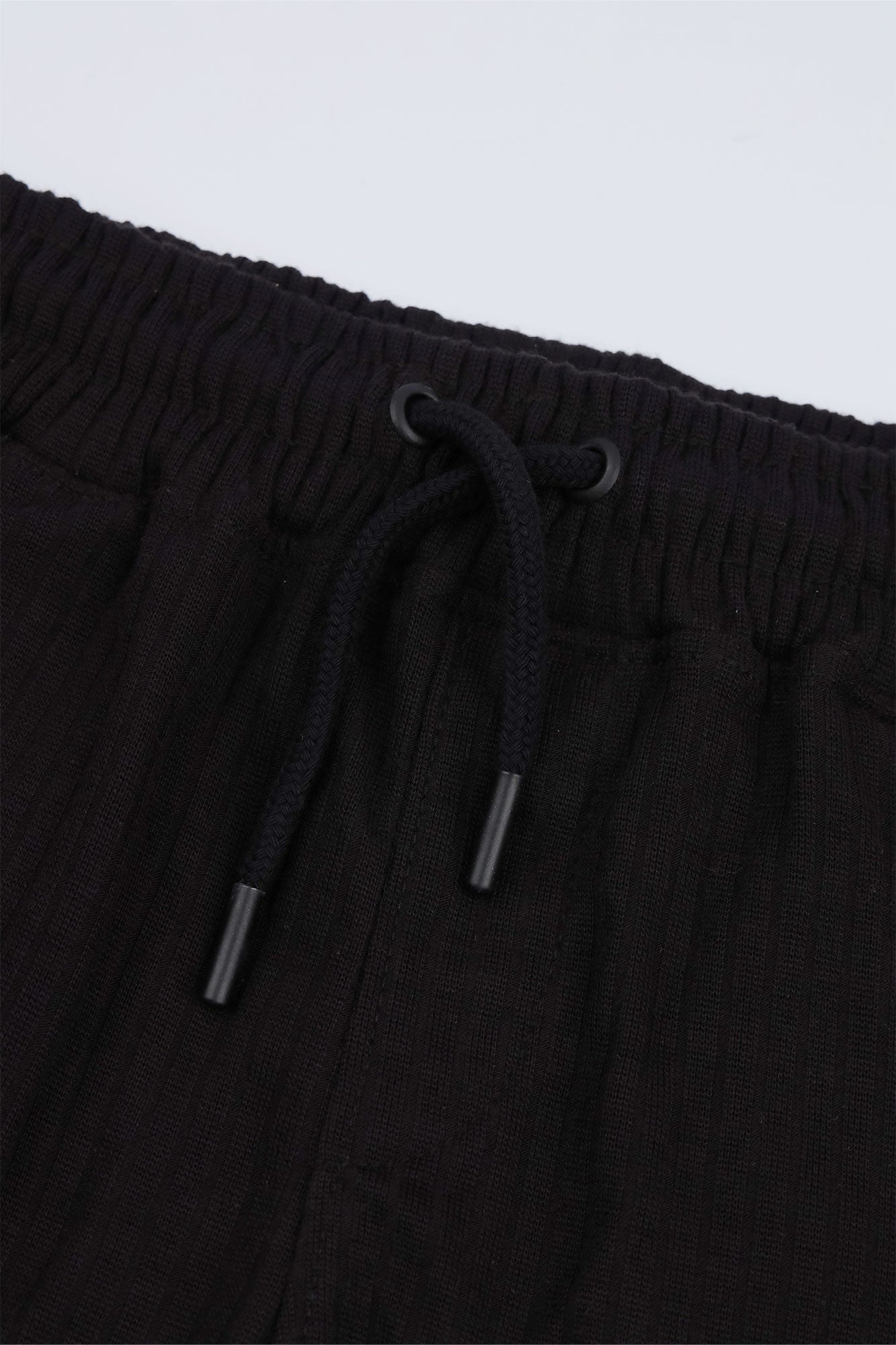 BOYS SHORTS